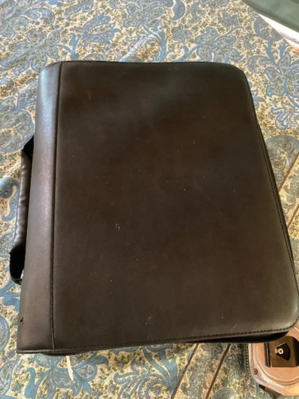 SwissGear Laptop Travel Bag/briefcase Perfect for Work and in VG shape